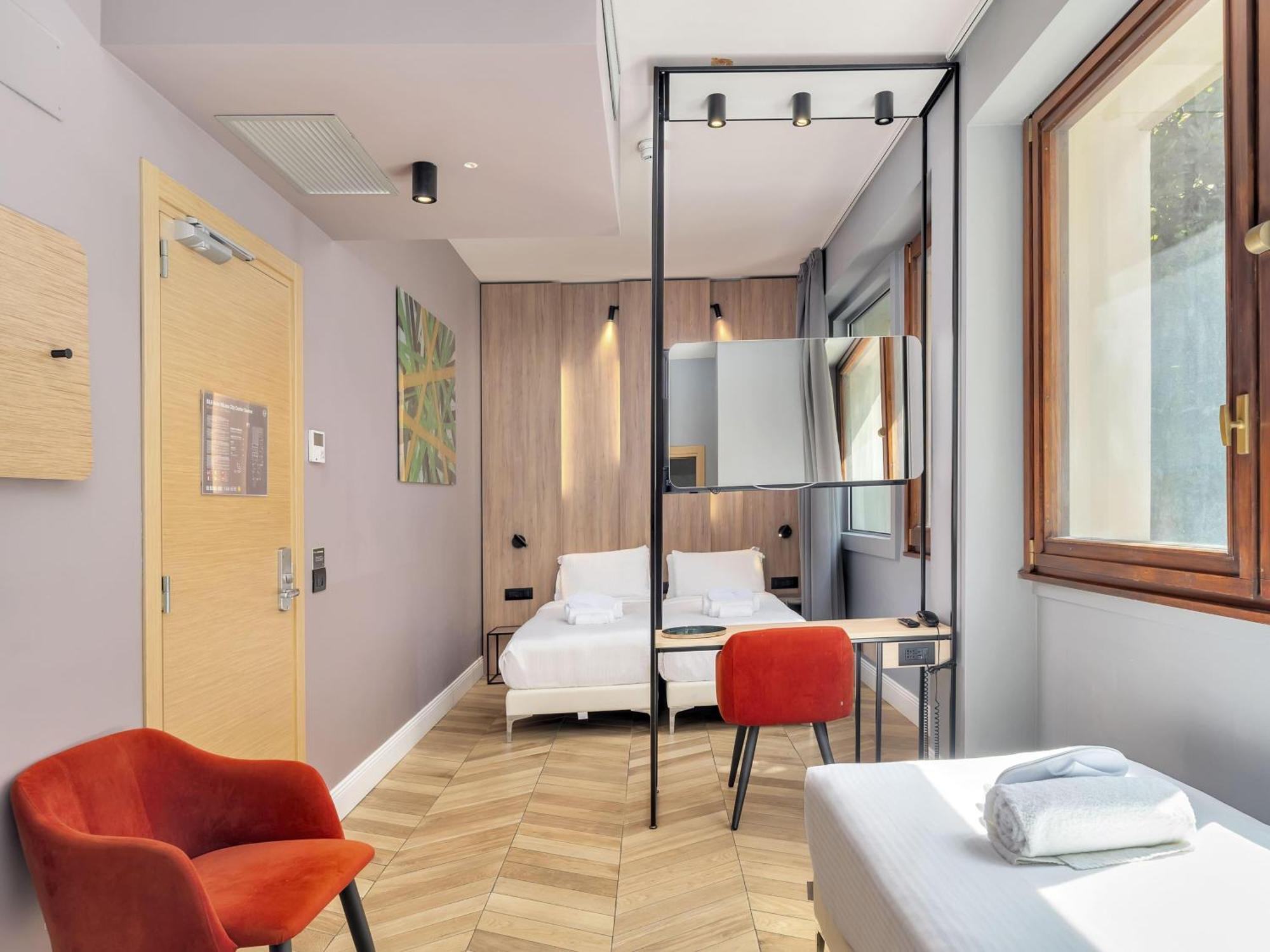 Superior Triple Room,1739645960:JPEG