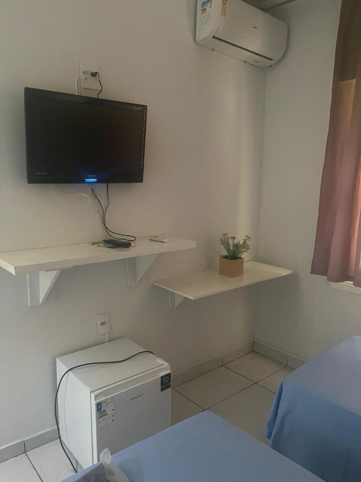 Triple Room,1739723090:JPEG