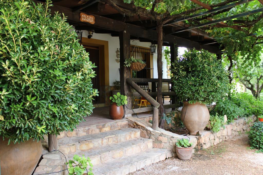 Three-Bedroom Bungalow,1147068070:JPEG