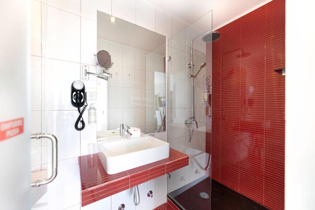 Superior Doppelzimmer