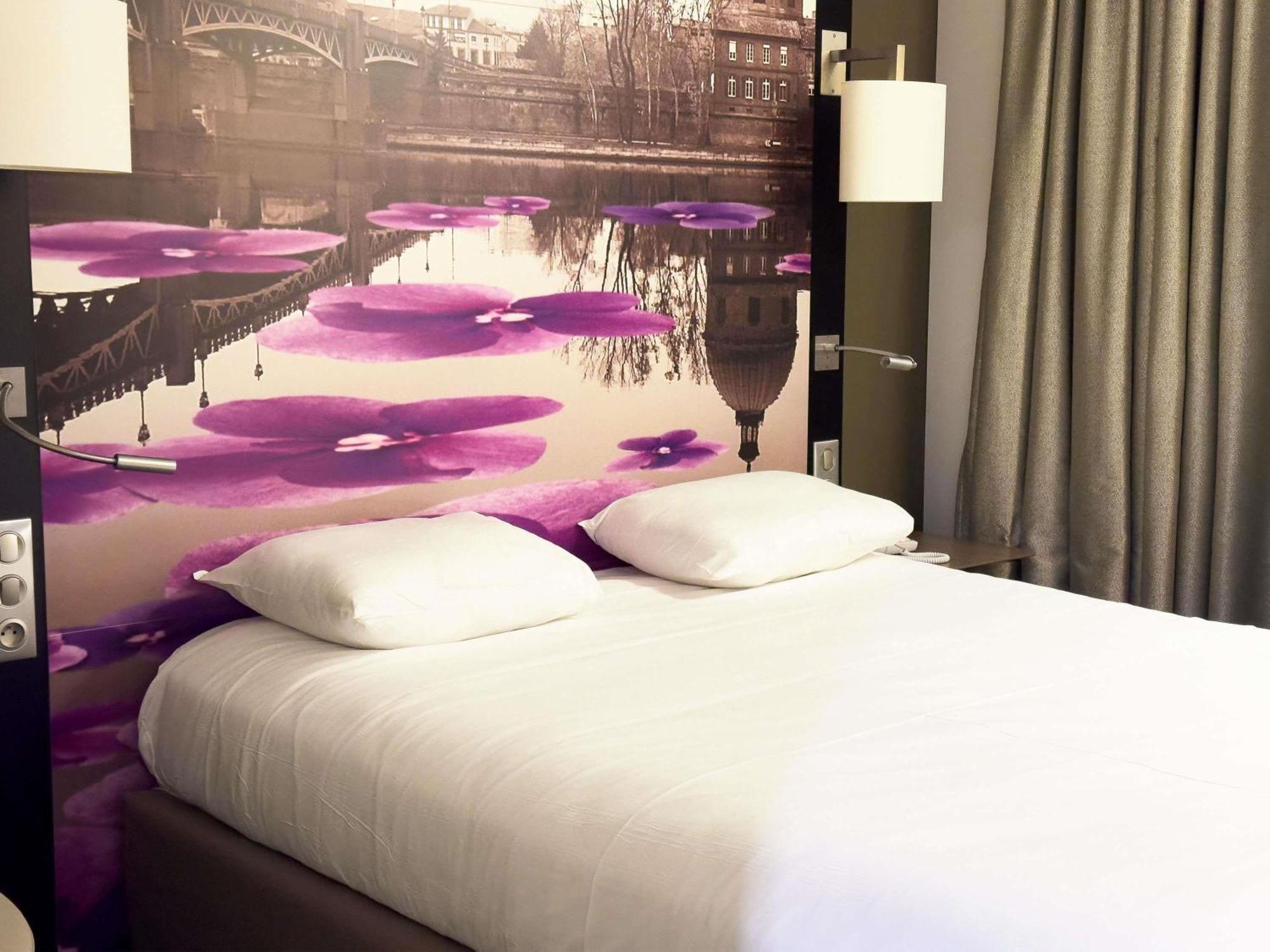 Classic Â Double Room,1742576950:JPEG