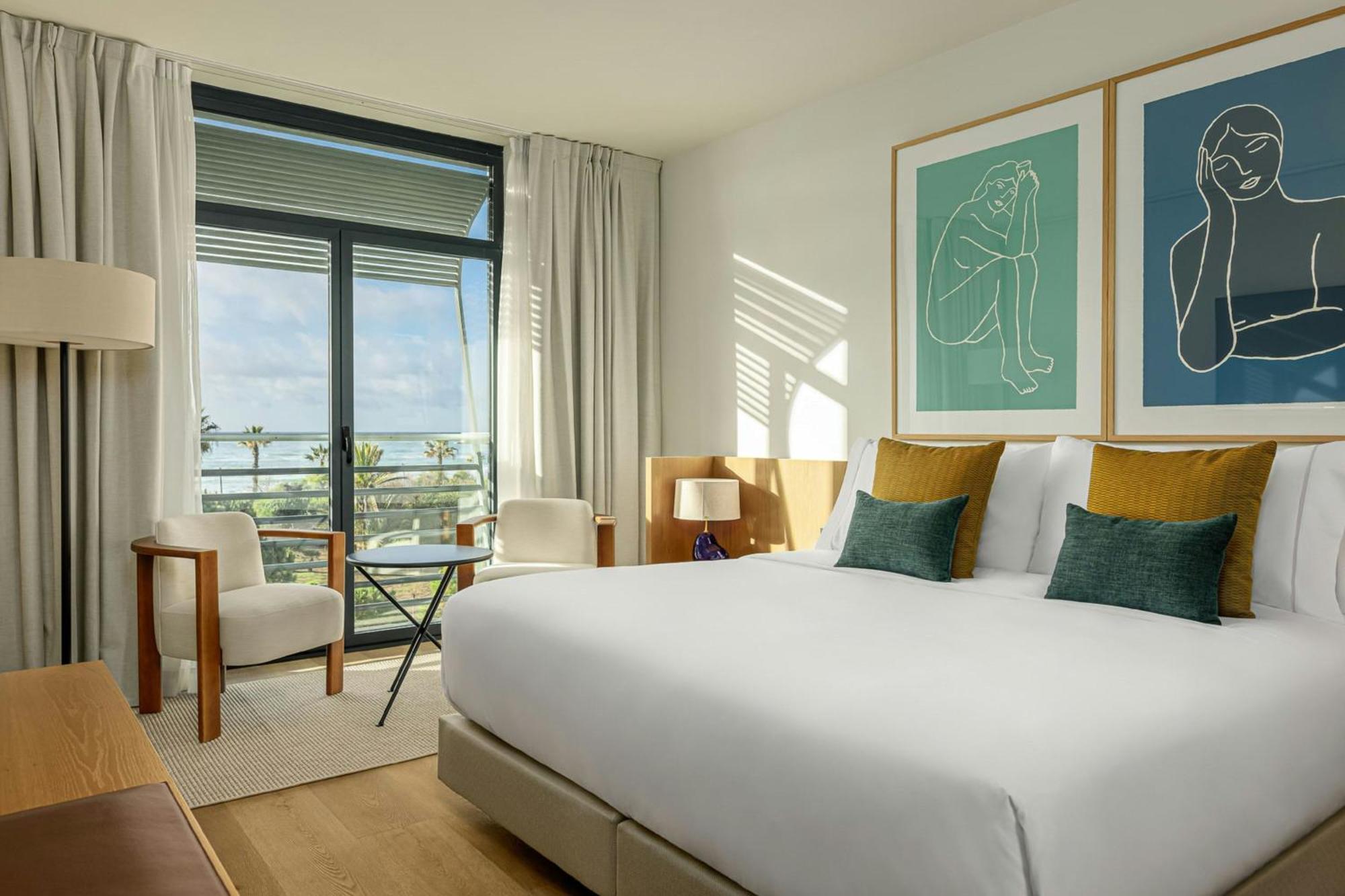 Premium King Room with Sea View - High Floor,1742583614:JPEG
