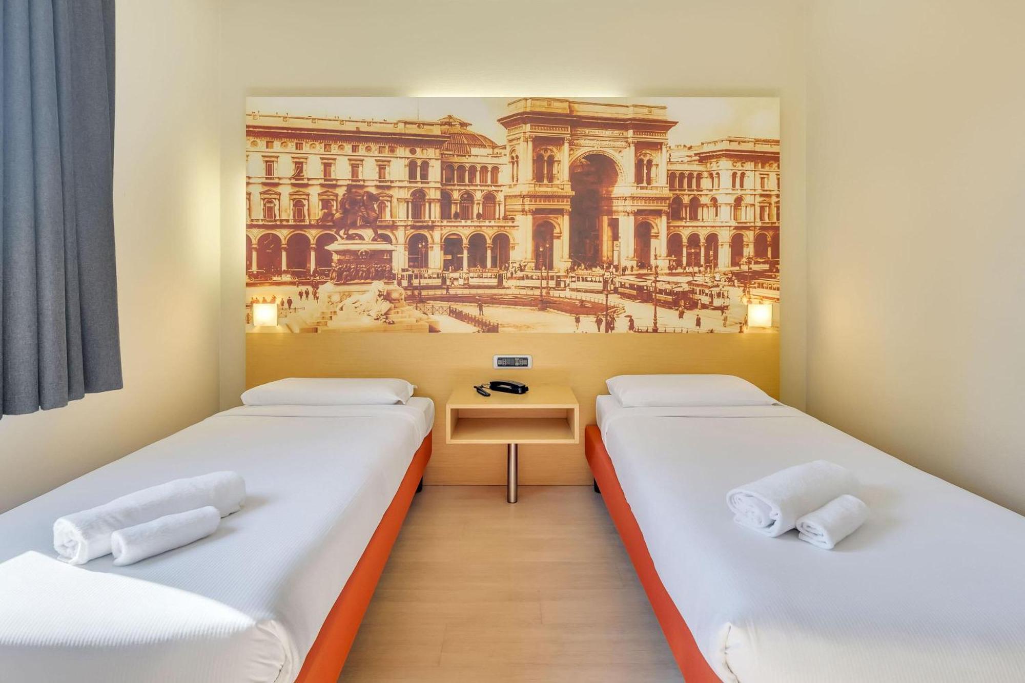 Twin Room,1742588882:JPEG
