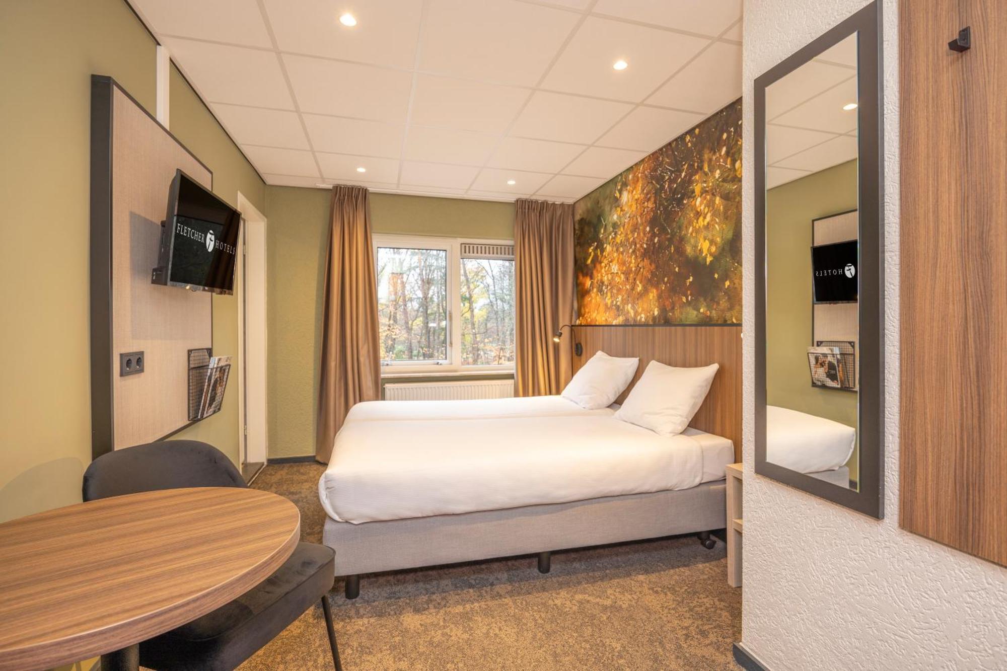 Comfort Twin Room,1742604072:JPEG