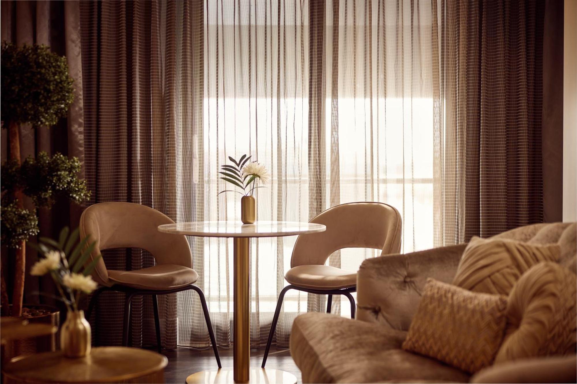 Monte Carlo Suite