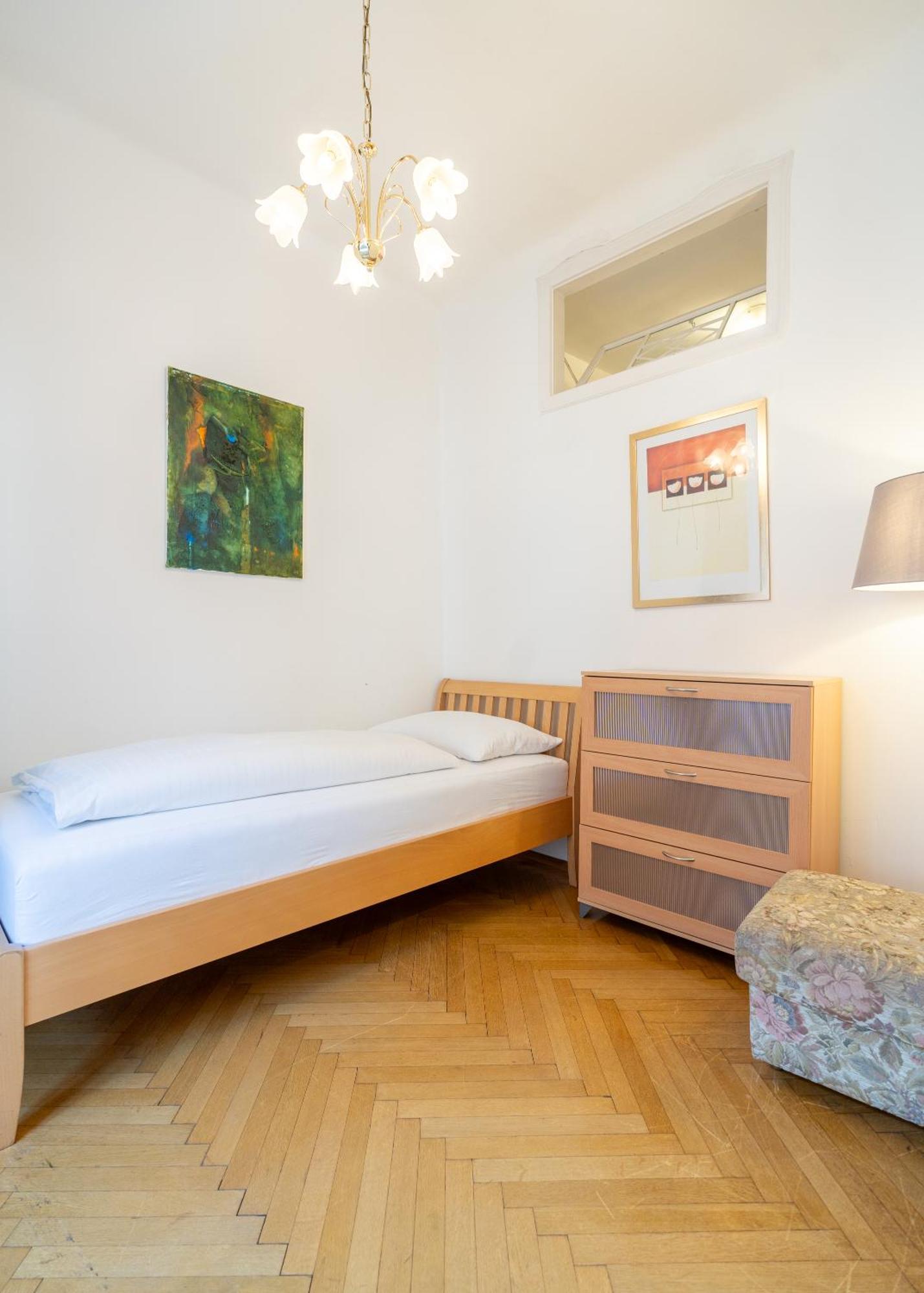 Familiensuite
