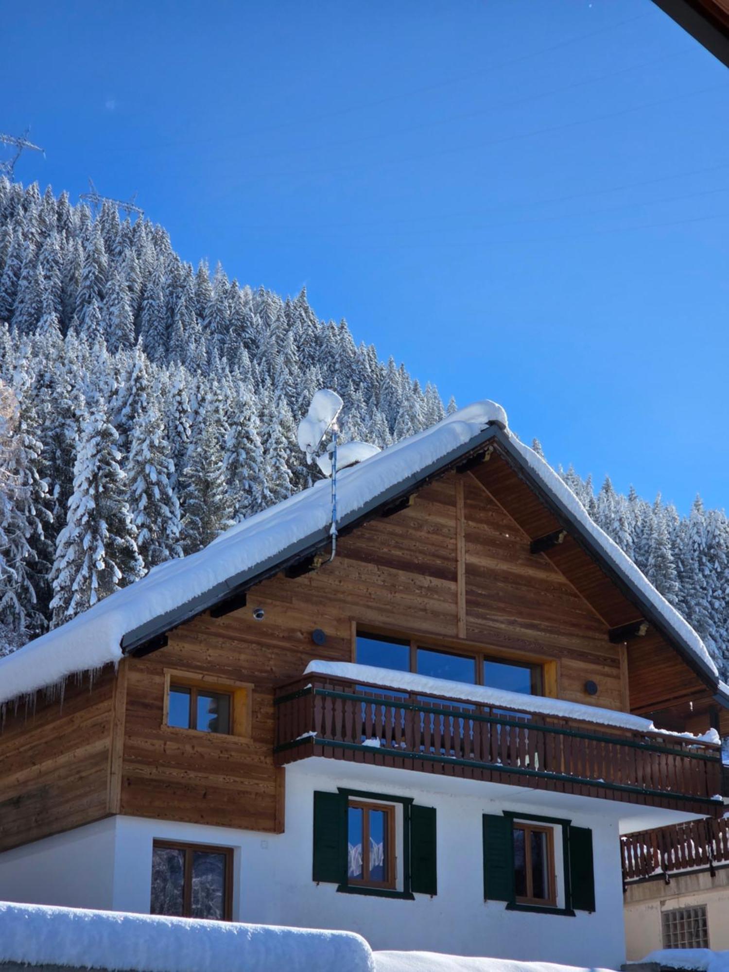 Three-Bedroom Chalet,1742628952:JPEG