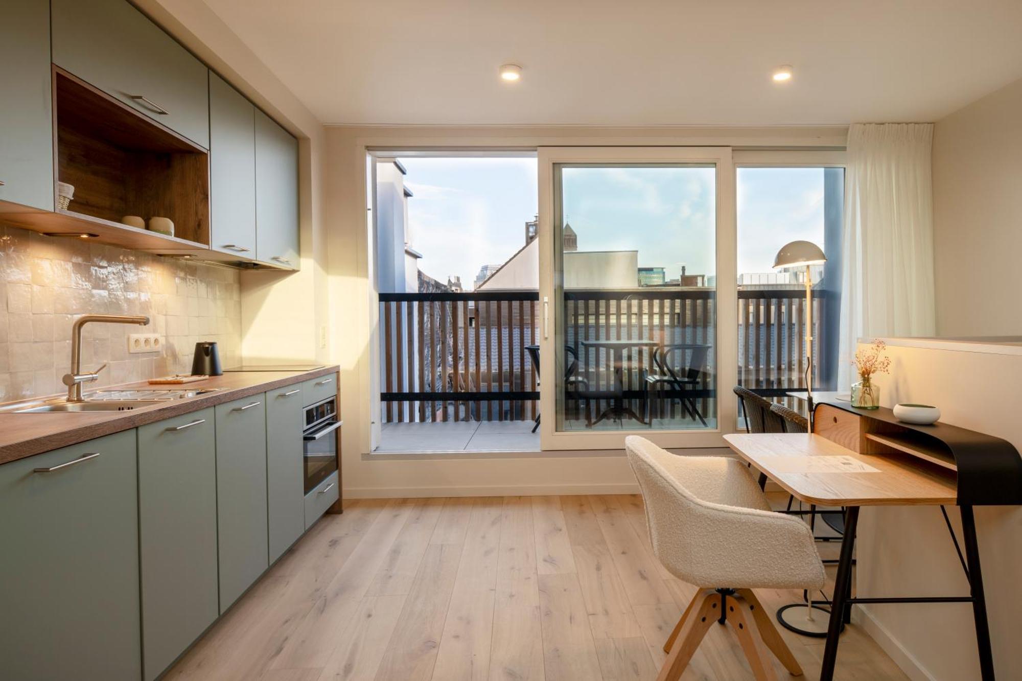 Duplex avec Terrasse,1742636755:JPEG