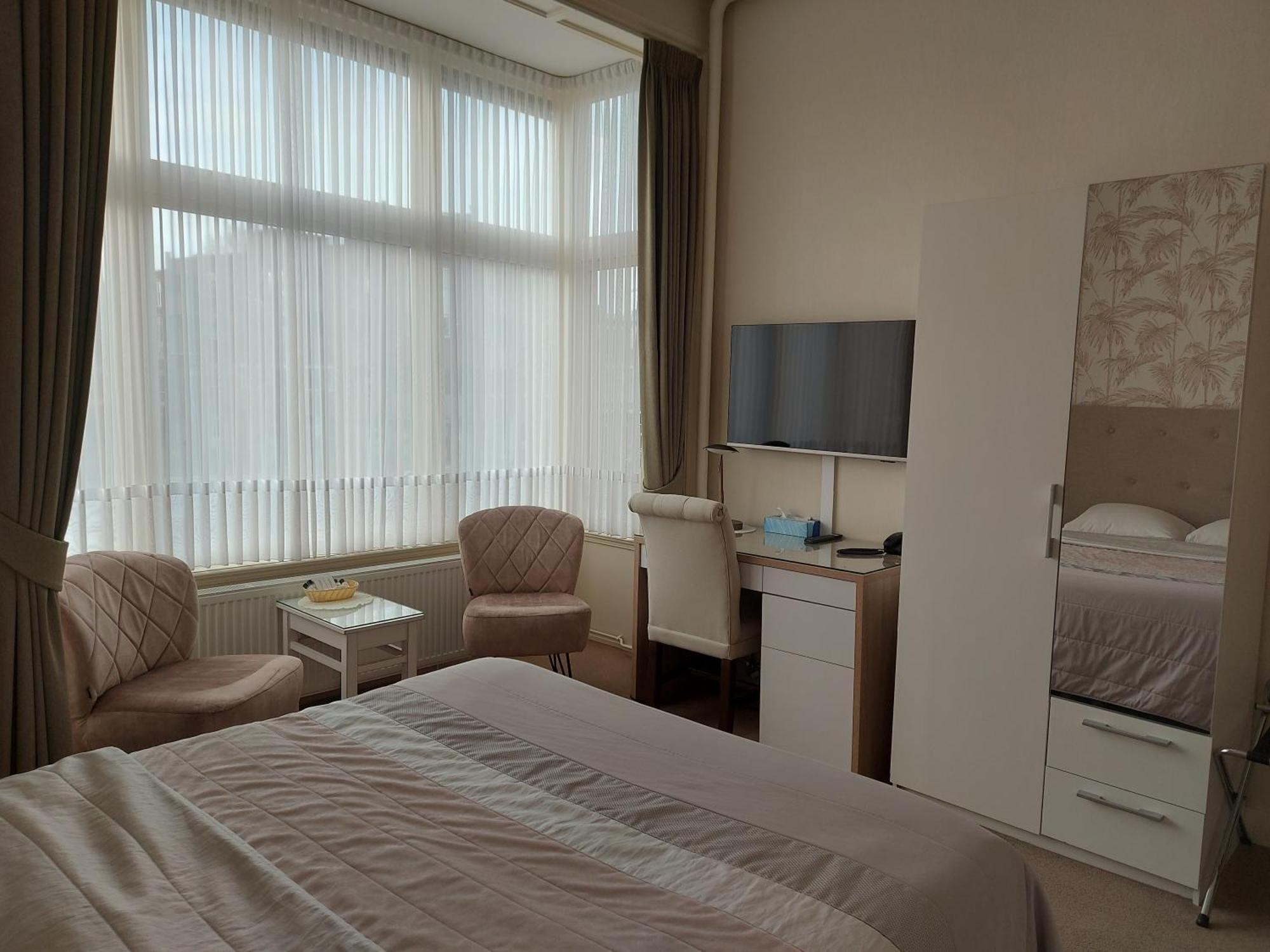 Standard Single Room,1742677889:JPEG