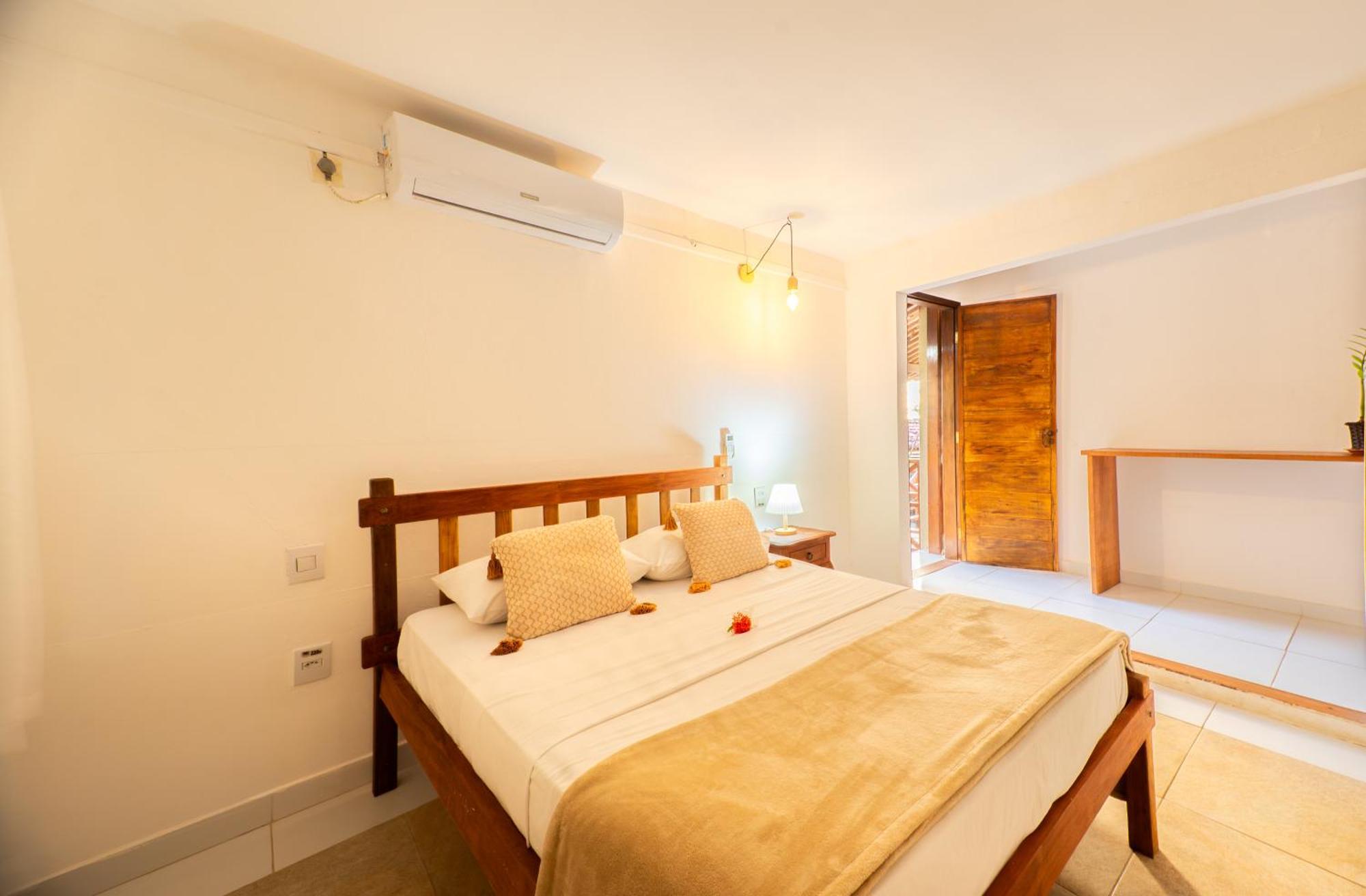 Standard Double Room,1742687684:JPEG