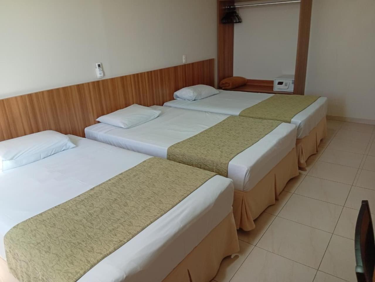 Deluxe Apartment,1742702477:JPEG