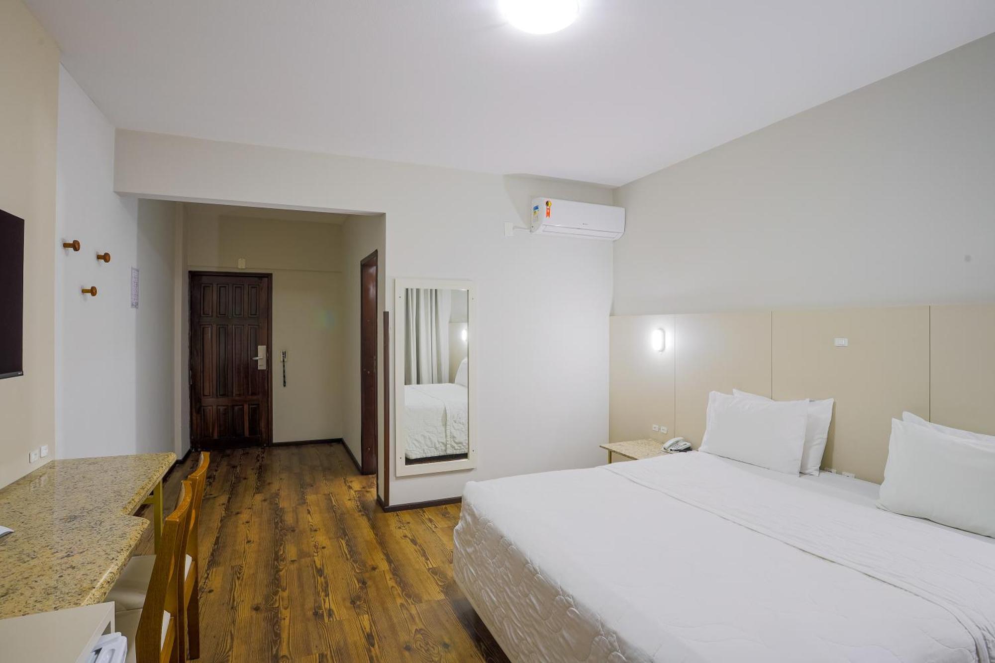 Standard Queen Room,1742743520:JPEG