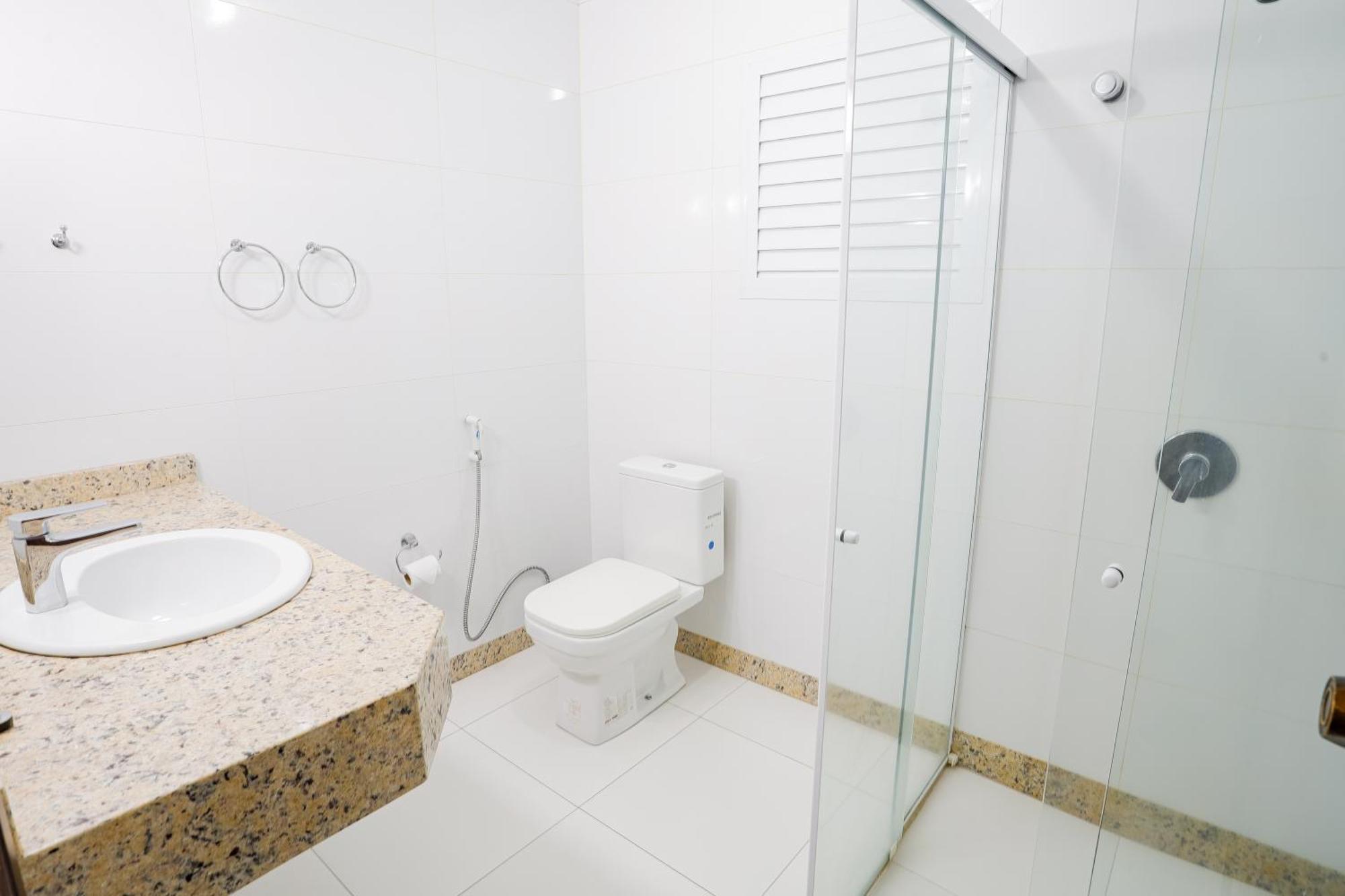 Standard Triple Room,1742743570:JPEG