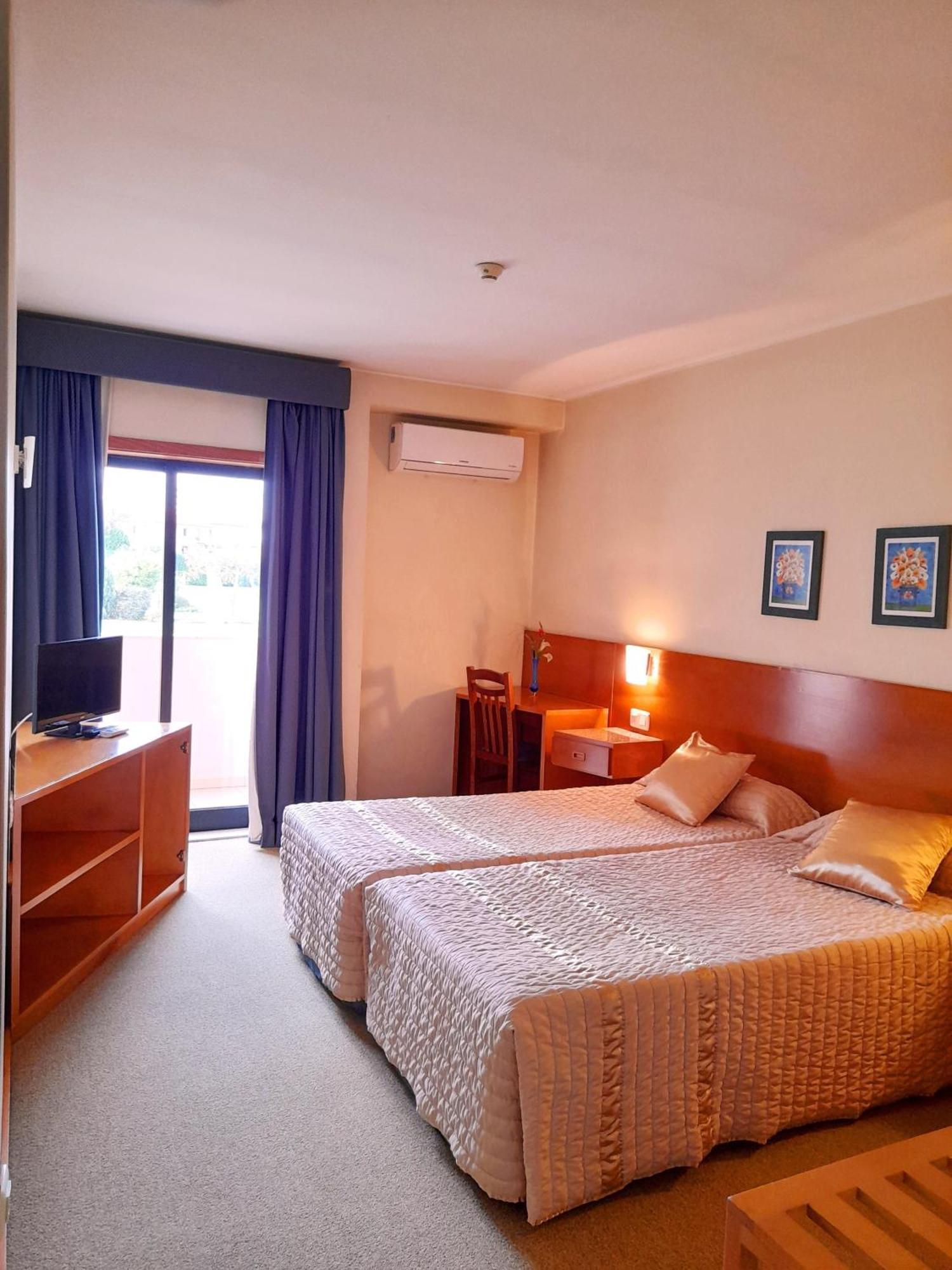 Single Room,1037085733:JPEG