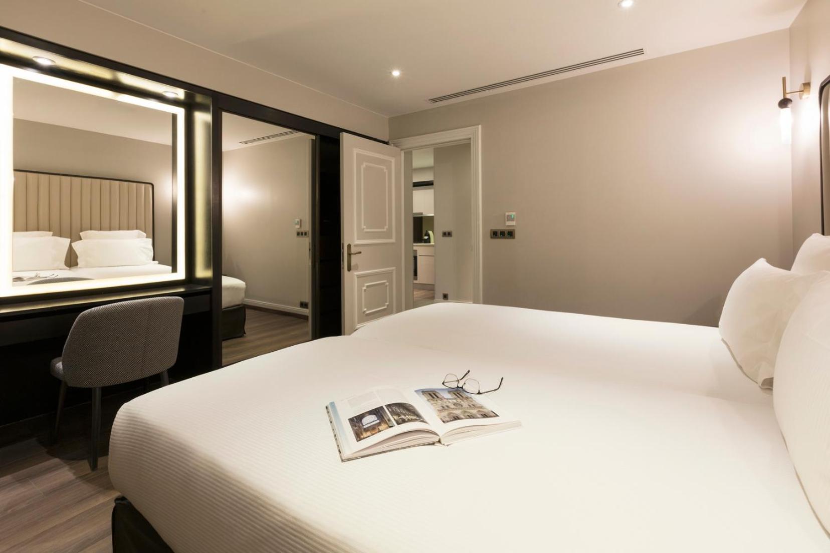 One-Bedroom Apartment,1742750113:JPEG
