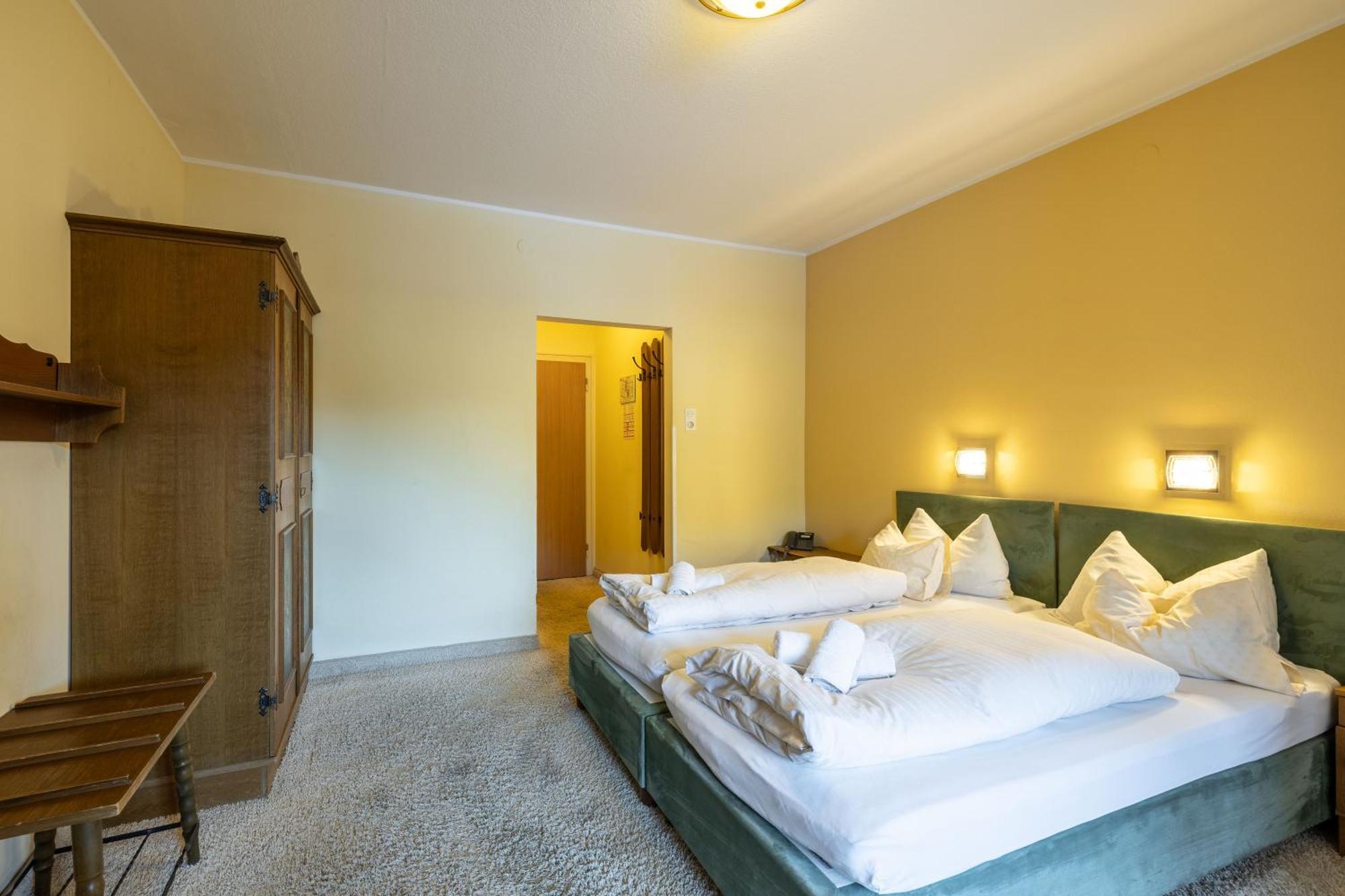 Double Room Balcony,1742750309:JPEG