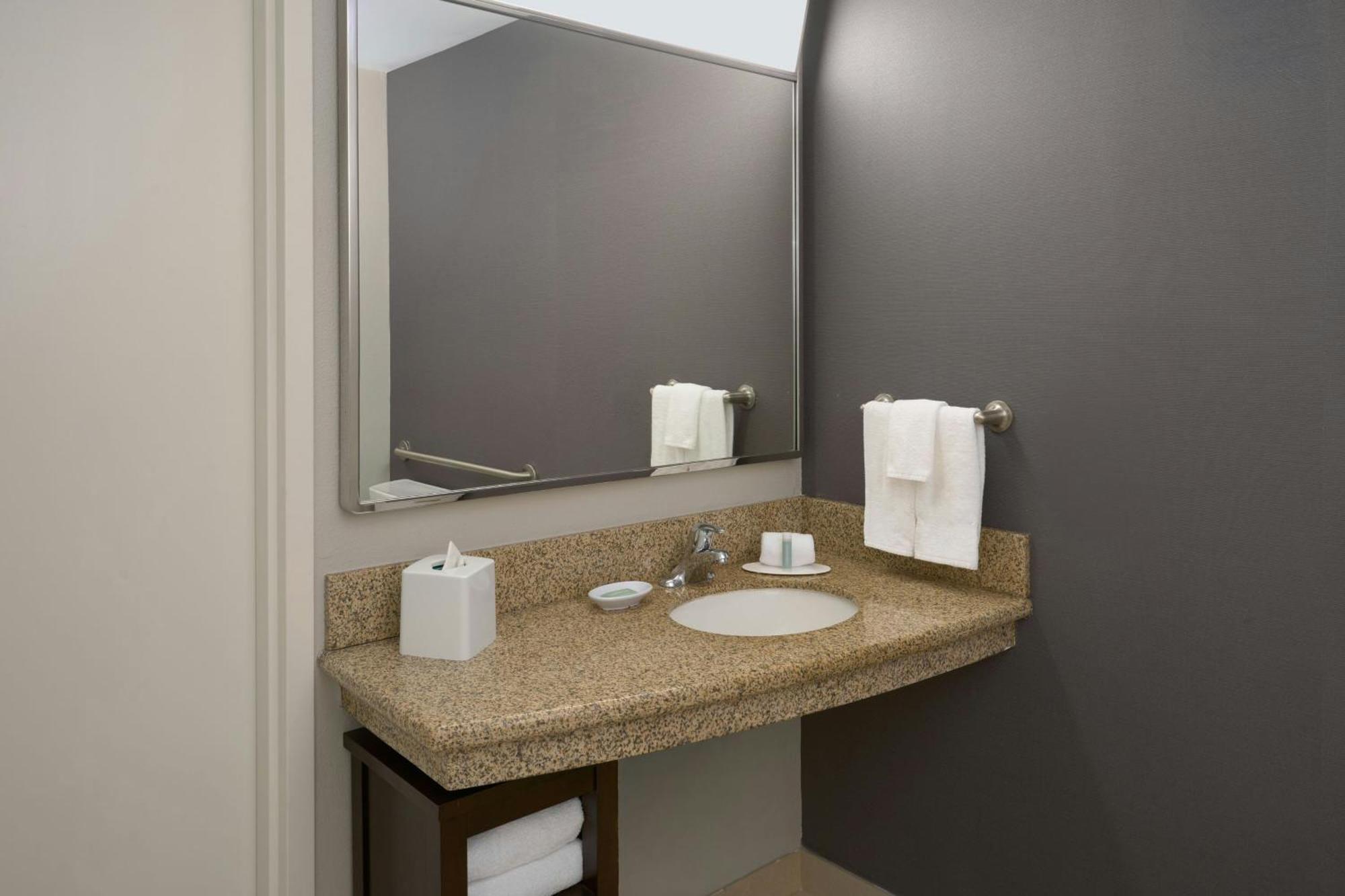 King Room Bathtub Sofa Bed Mobility Access or Hearing Accessible,1742768225:JPEG