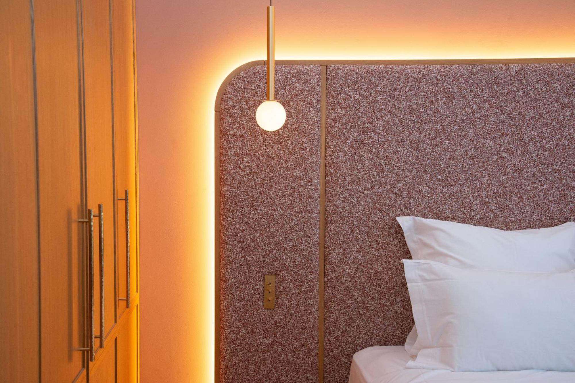 Double Room - Classic,1742775251:JPEG