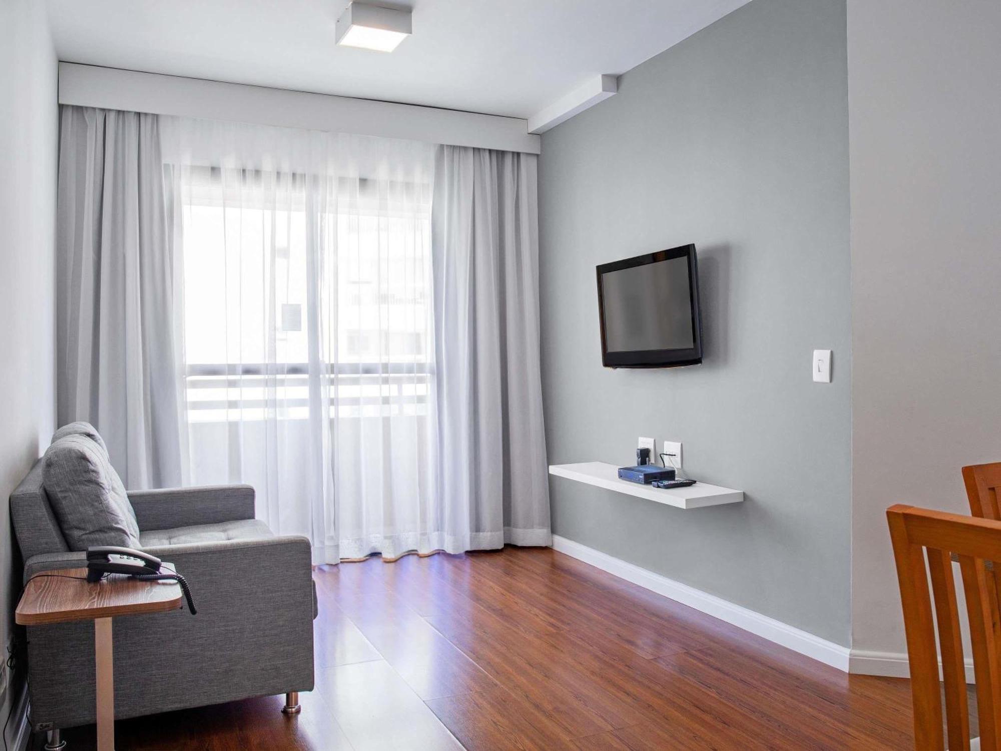 Superior Apartment with Two Double Beds,1742760373:JPEG