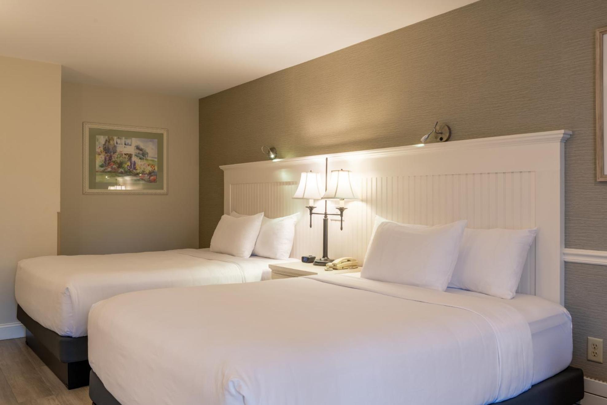 Room with Two Double Beds with Partial Ocean View - 1st Floor,1742779157:JPEG