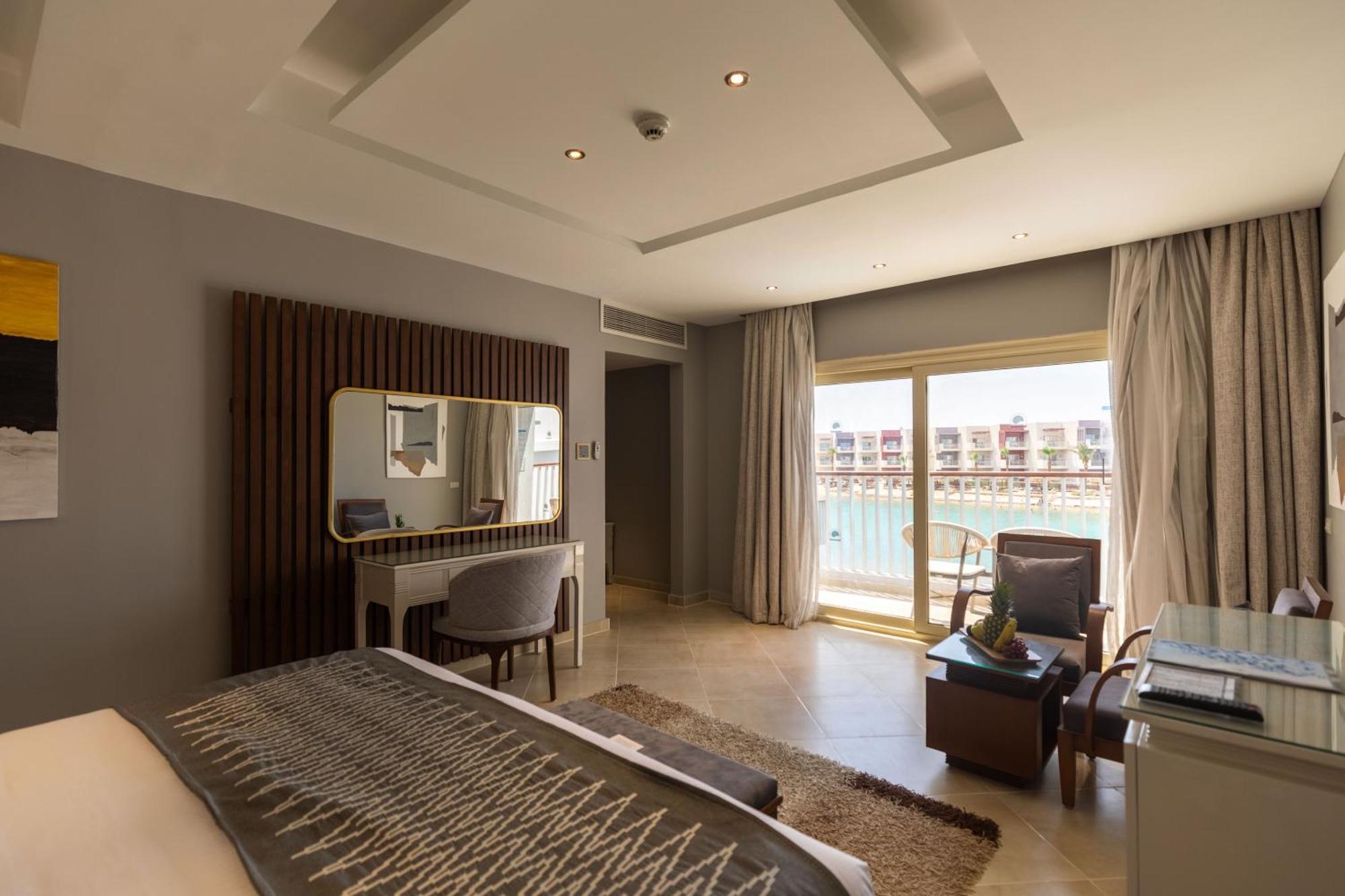 Suite avec Jacuzzi - Club Posh