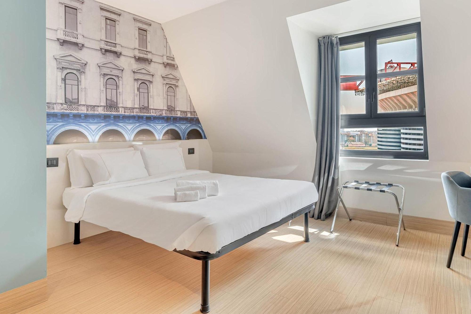 Superior Double Room,1742926084:JPEG