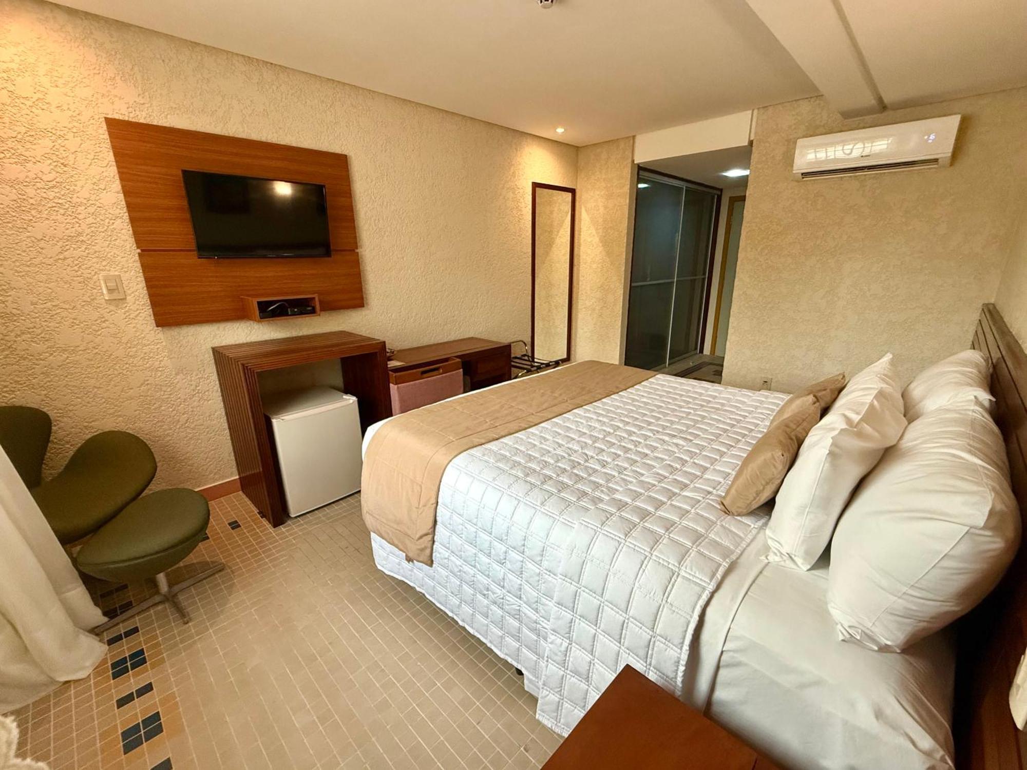Quarto Standard