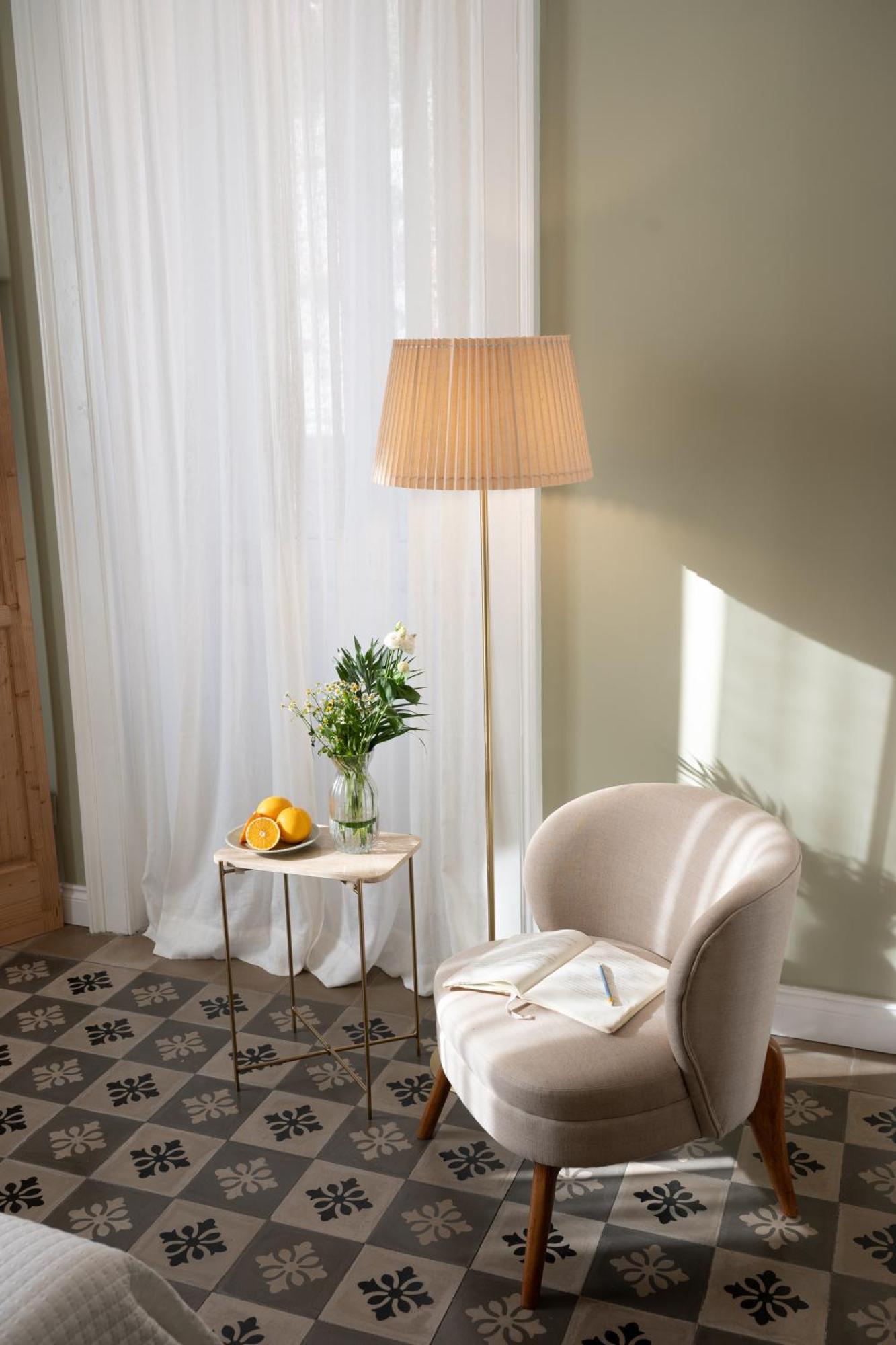 Standard Doppelzimmer