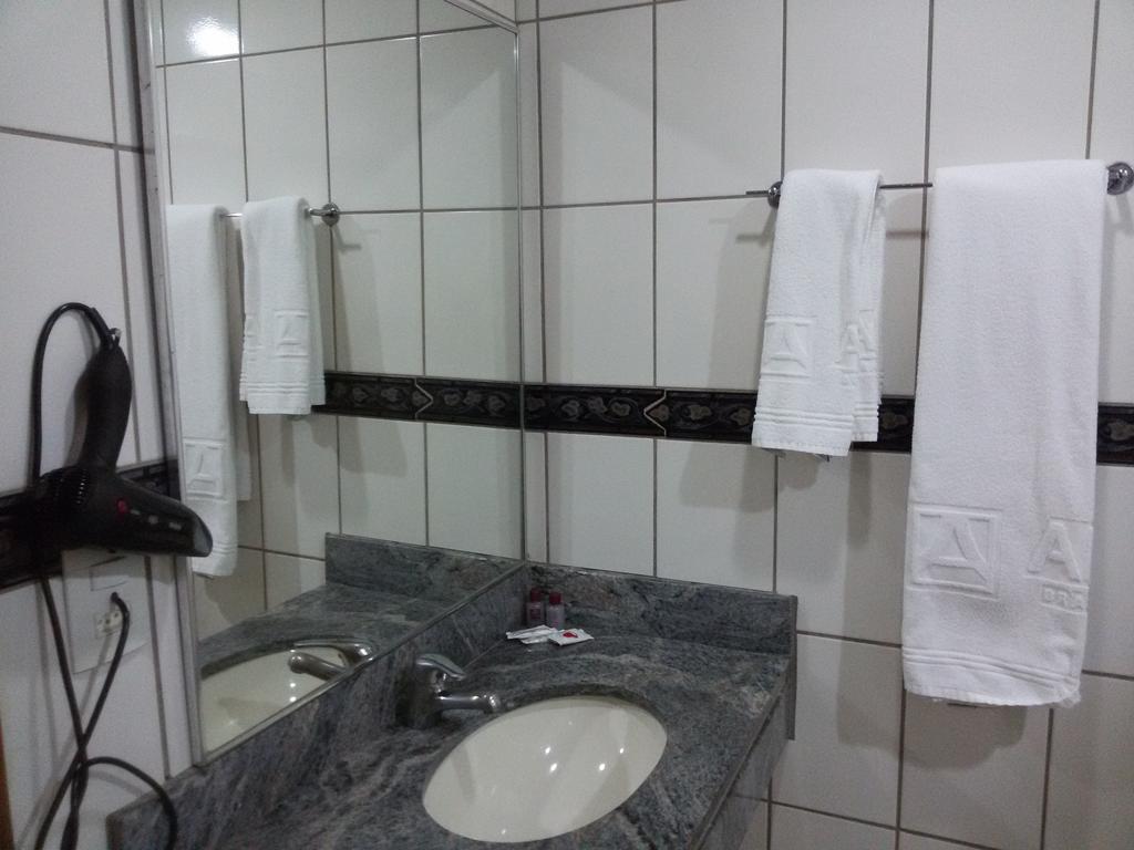 Standard Double Room,1212720577:JPEG