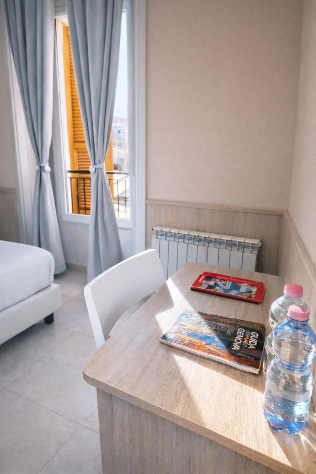 Single Room Small Double Bed,1743015734:JPEG
