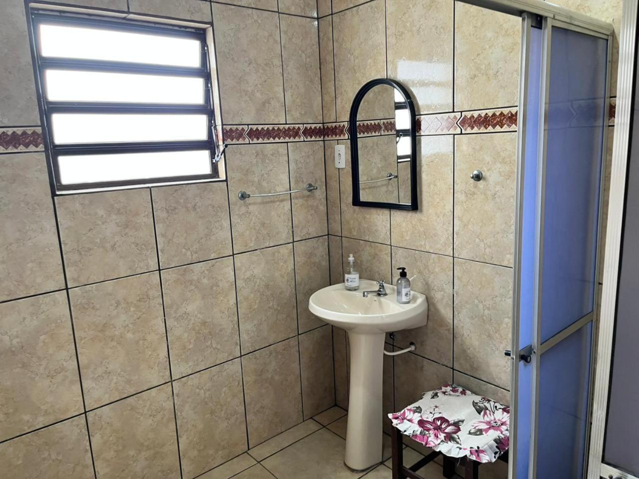 Quarto Duplo Econômico