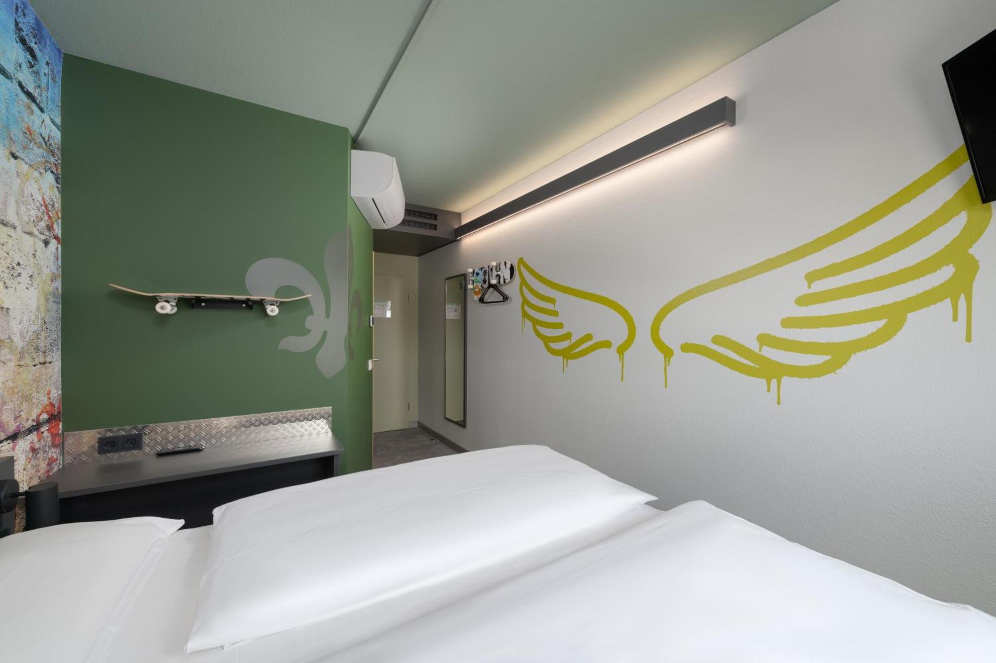 Standard Double Room,1743098632:JPEG