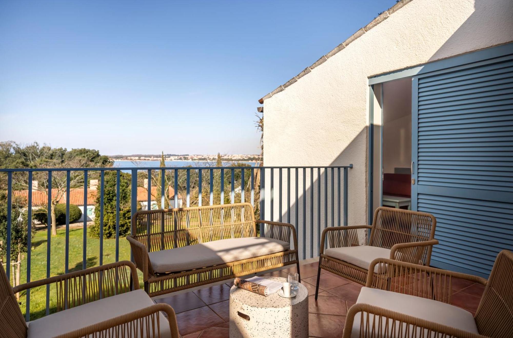 Villa 42 Seaside Villas,1743123121:JPEG