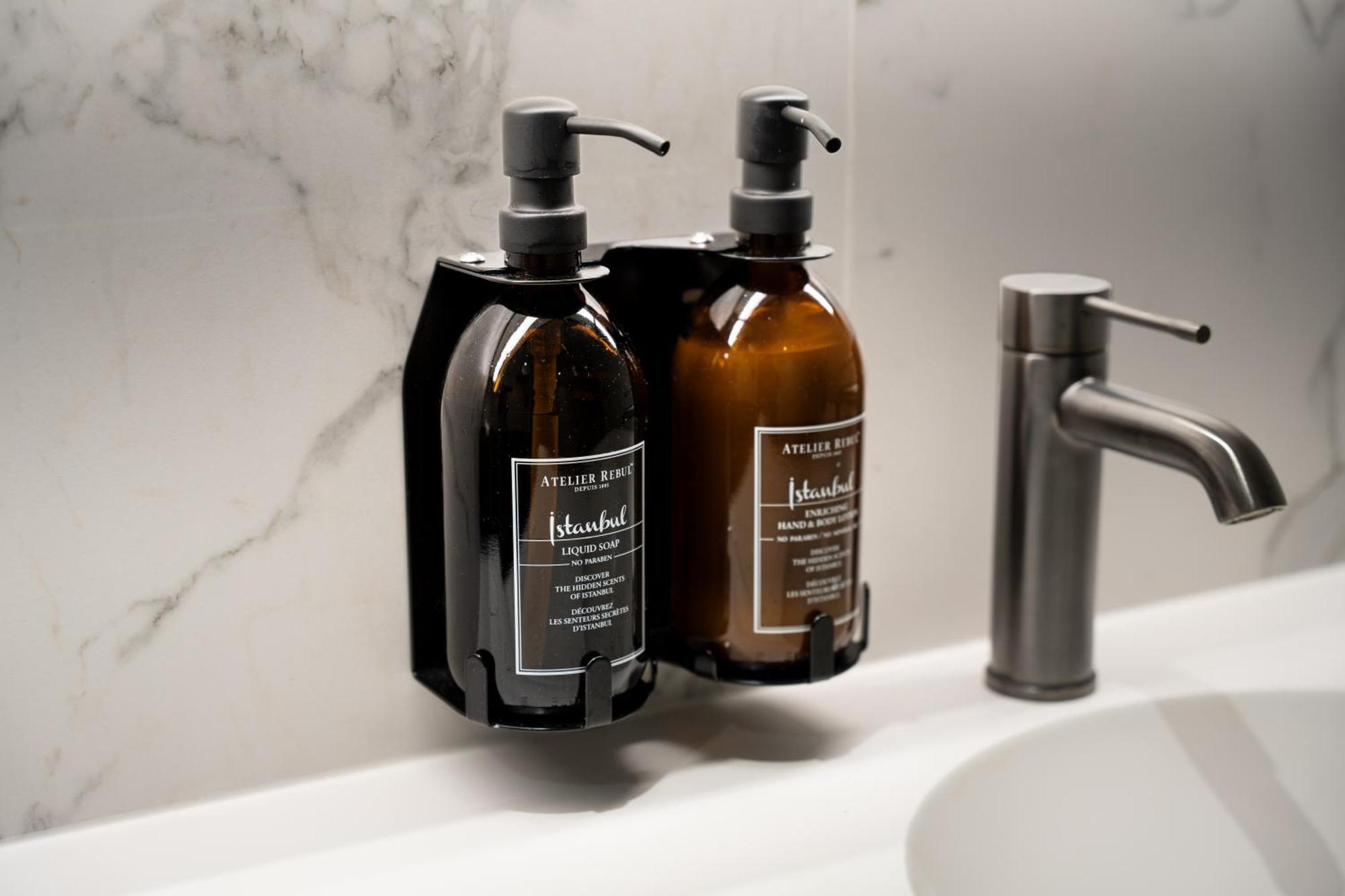 Classic Tweepersoonskamer
