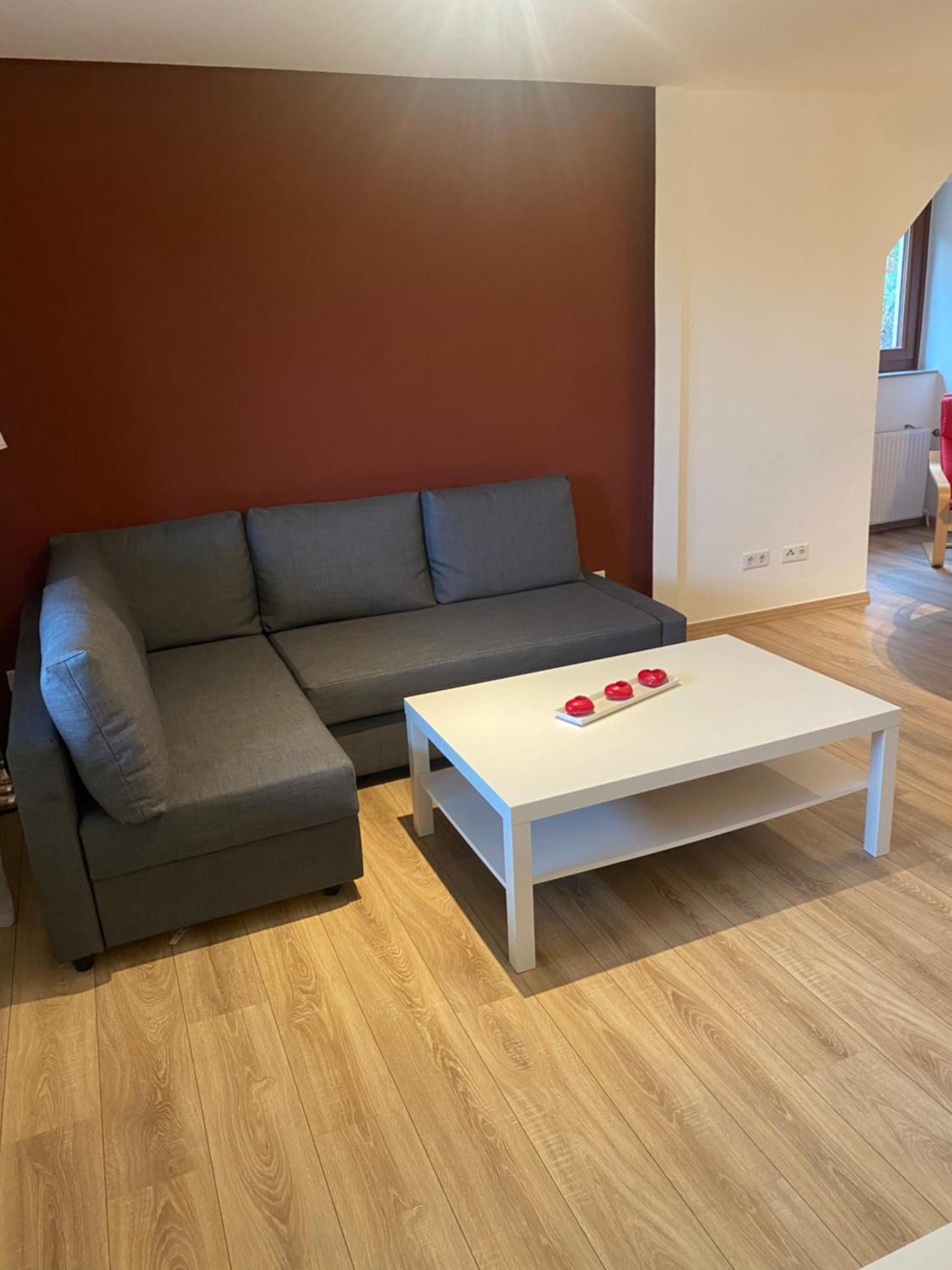 Two-Bedroom Apartment,1743395563:JPEG