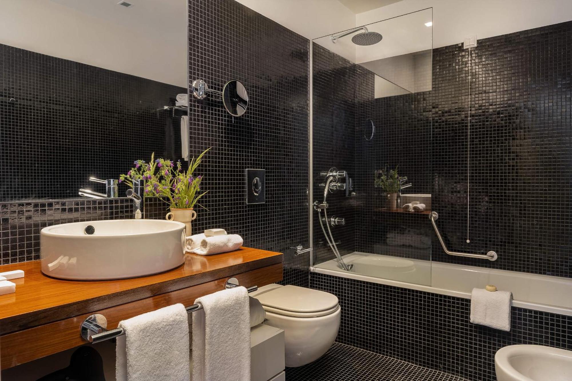Double or Twin Room Garden Pool View,1743414379:JPEG