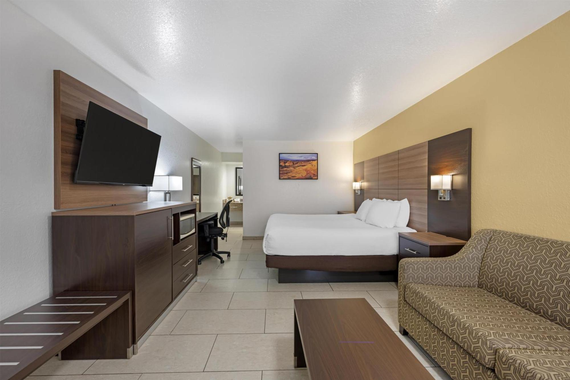 King Room Pet-Friendly,1743414727:JPEG