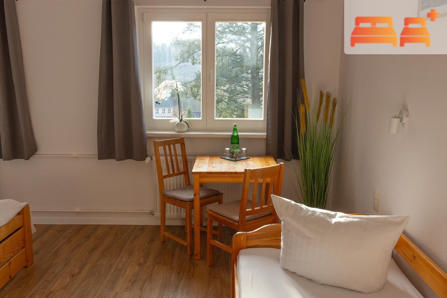 Family Room with Shared Bathroom,1743534510:JPEG