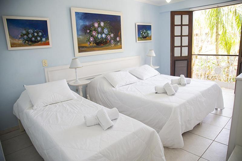 Standard Triple Room,1743607971:JPEG