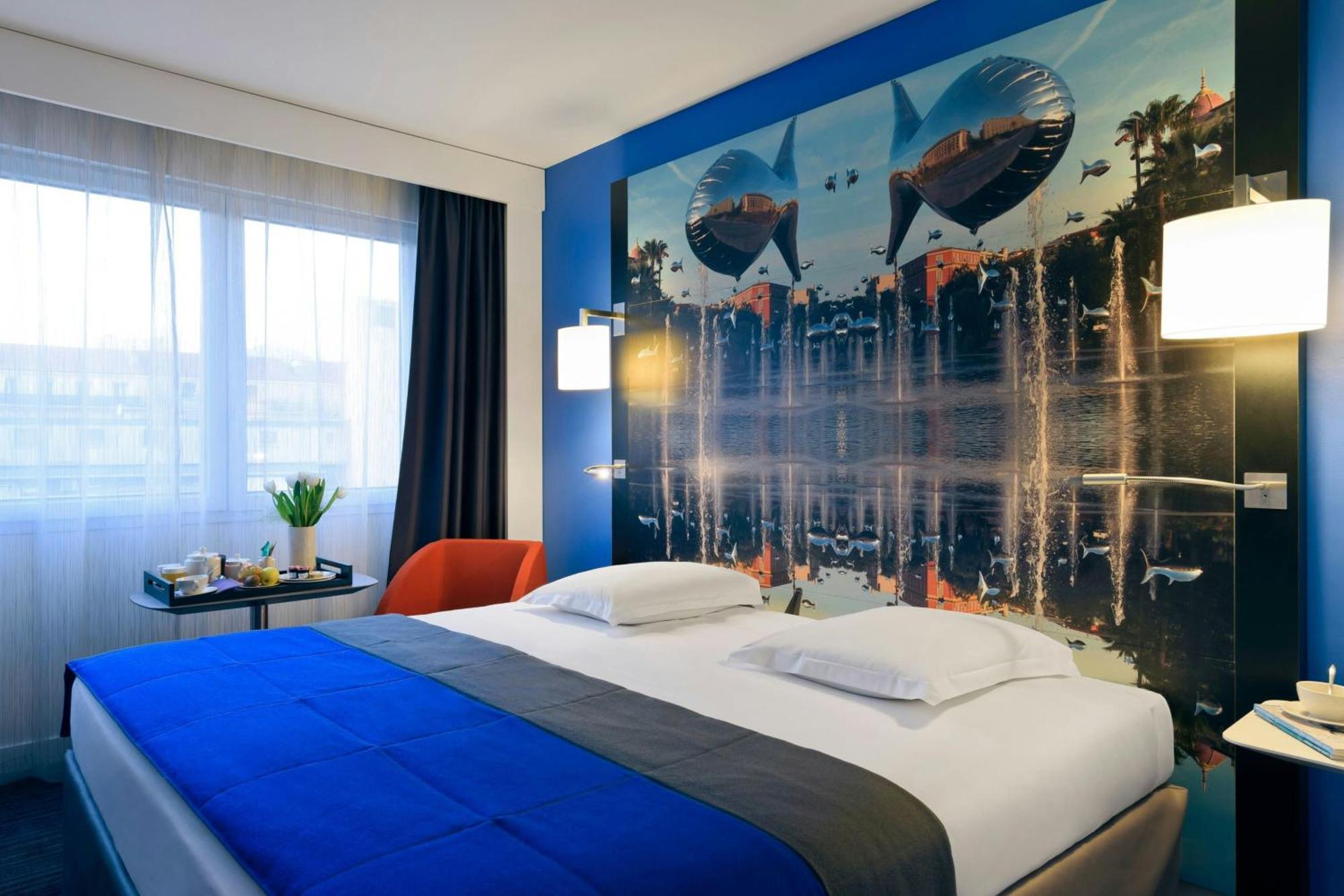 Classic Room Queen Bed Garden View,1746813414:JPEG