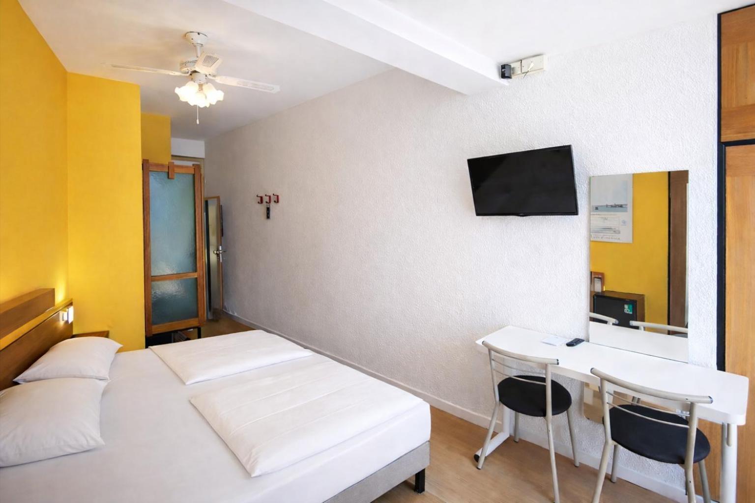 Standard Double Room with Lake View,1746859522:JPEG