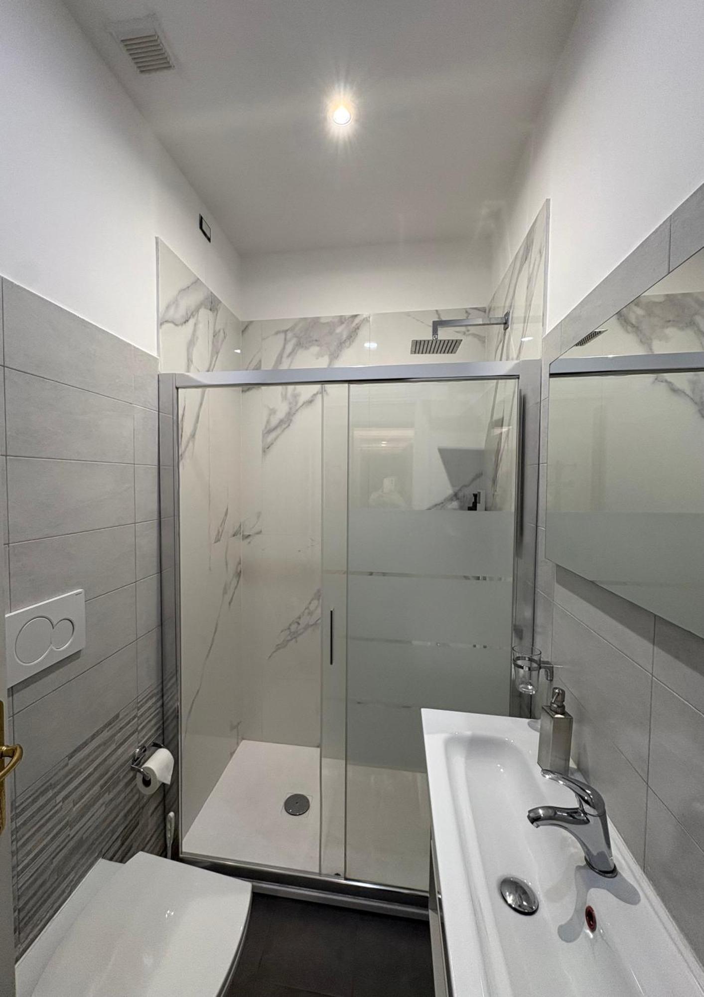 Family Room Private Bathroom,1771748528:JPEG