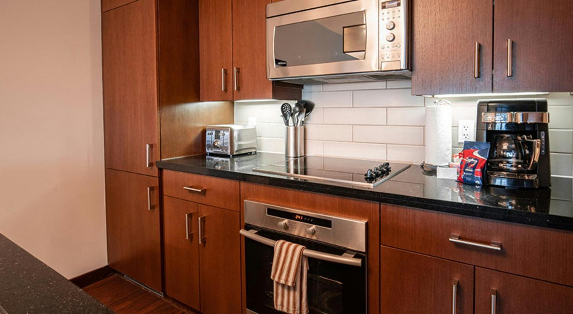 One-Bedroom Apartment,1746864268:JPEG
