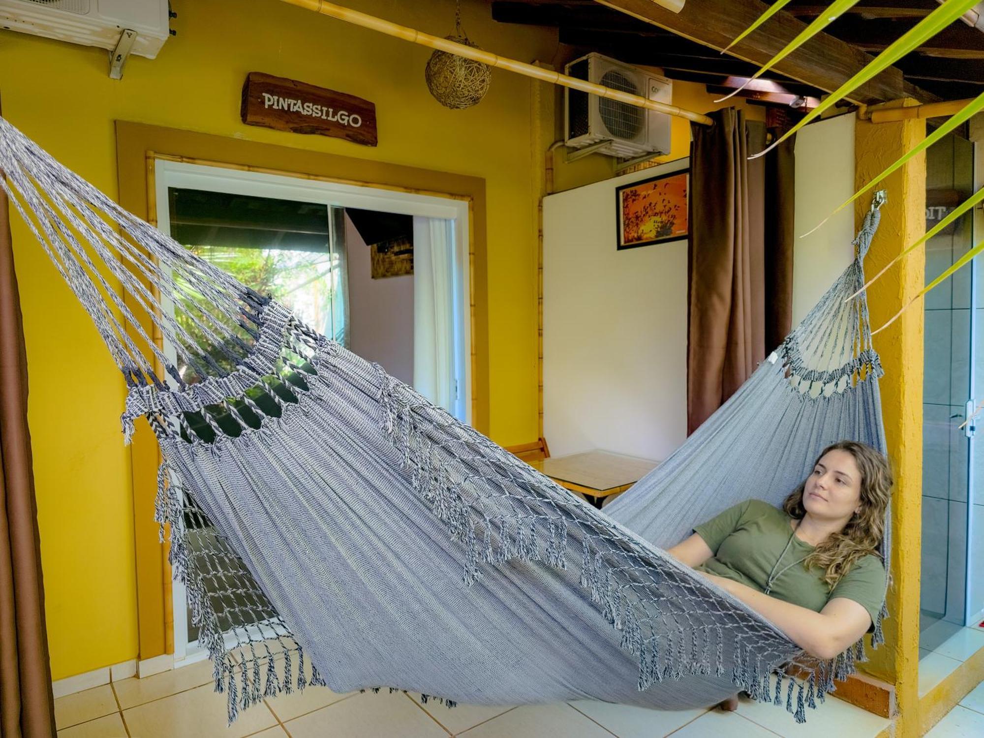 Double Room with Balcony,1746873408:JPEG