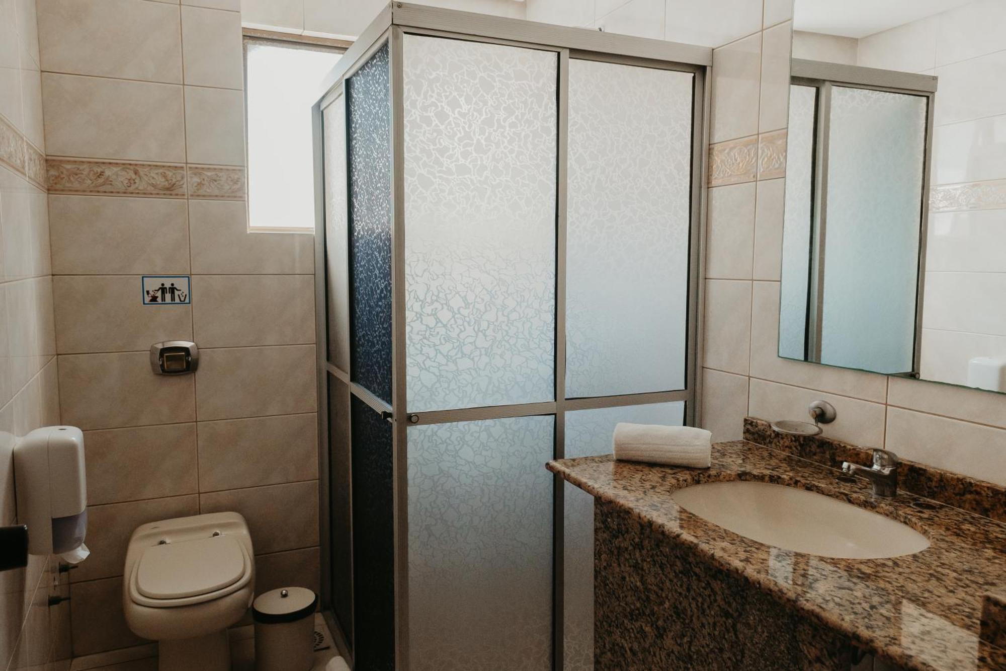 Quarto Duplo Superior