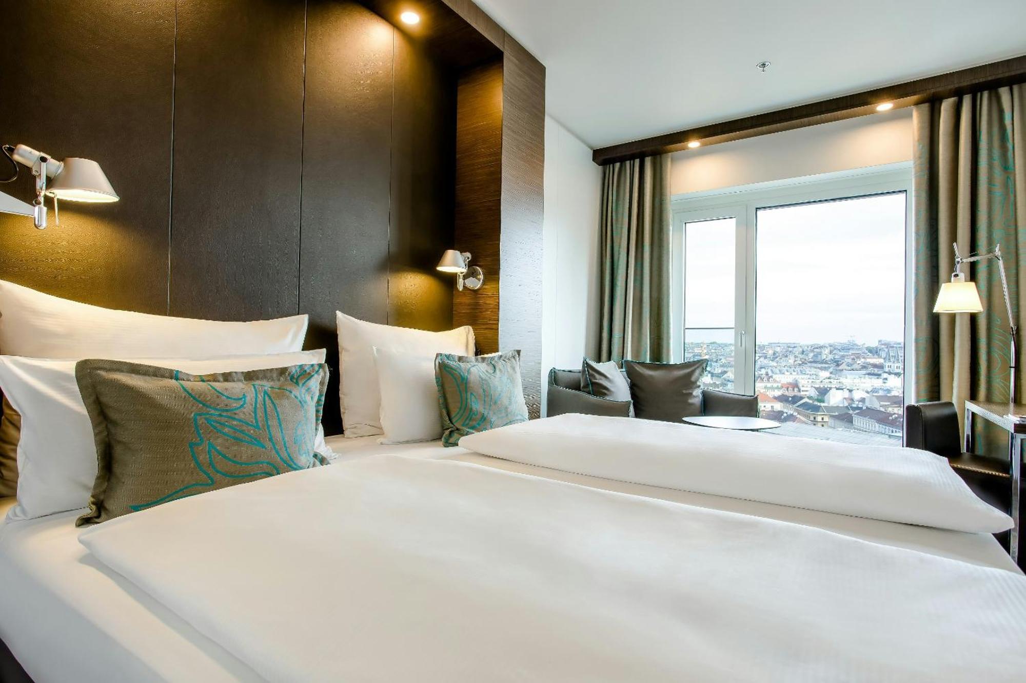 Standard Double Room,1746961589:JPEG