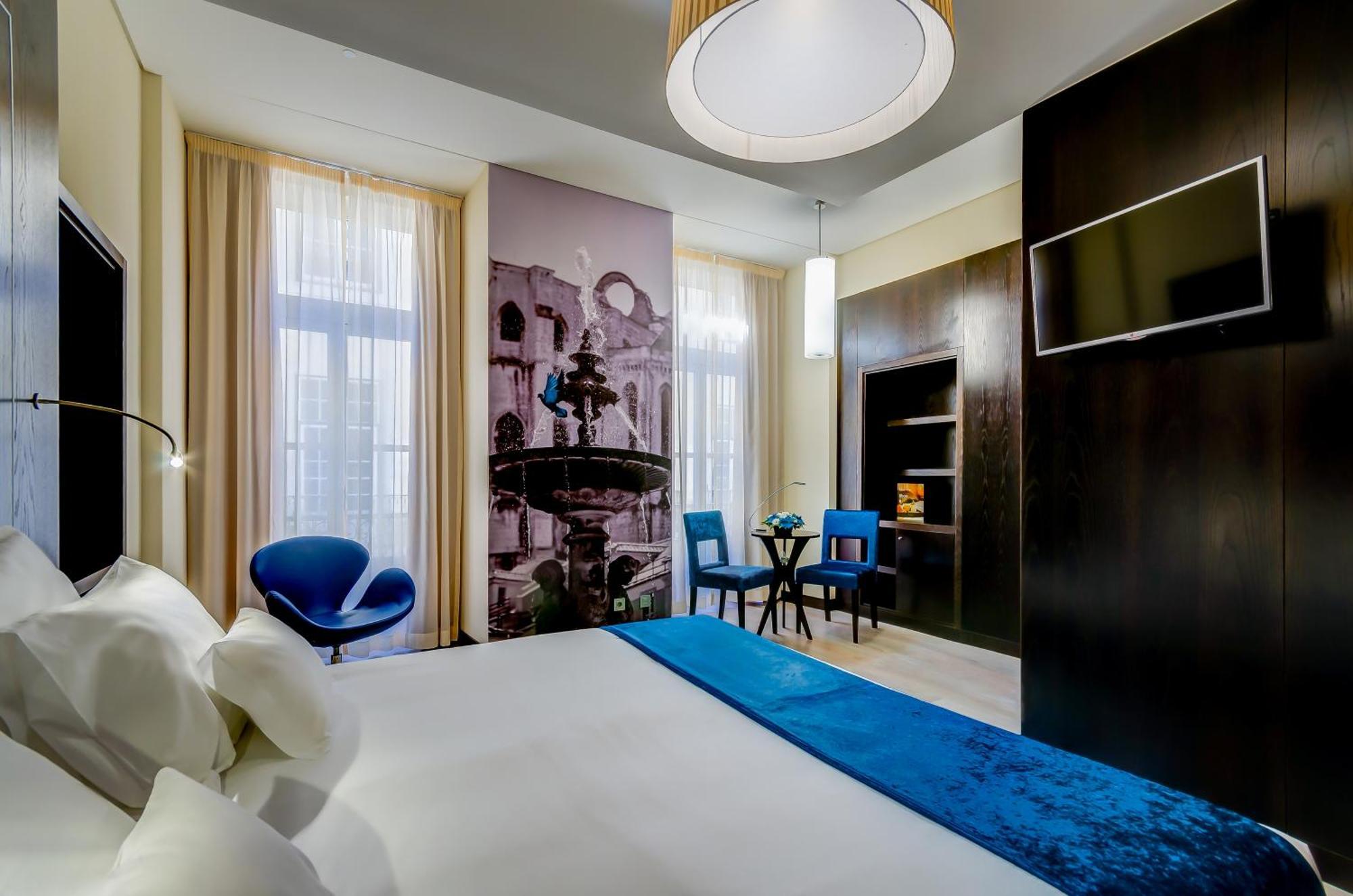 Superior Double Room,1746968017:JPEG