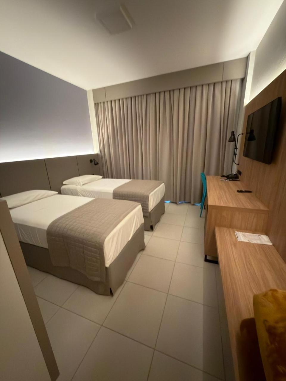 Twin Room,1746968623:JPEG
