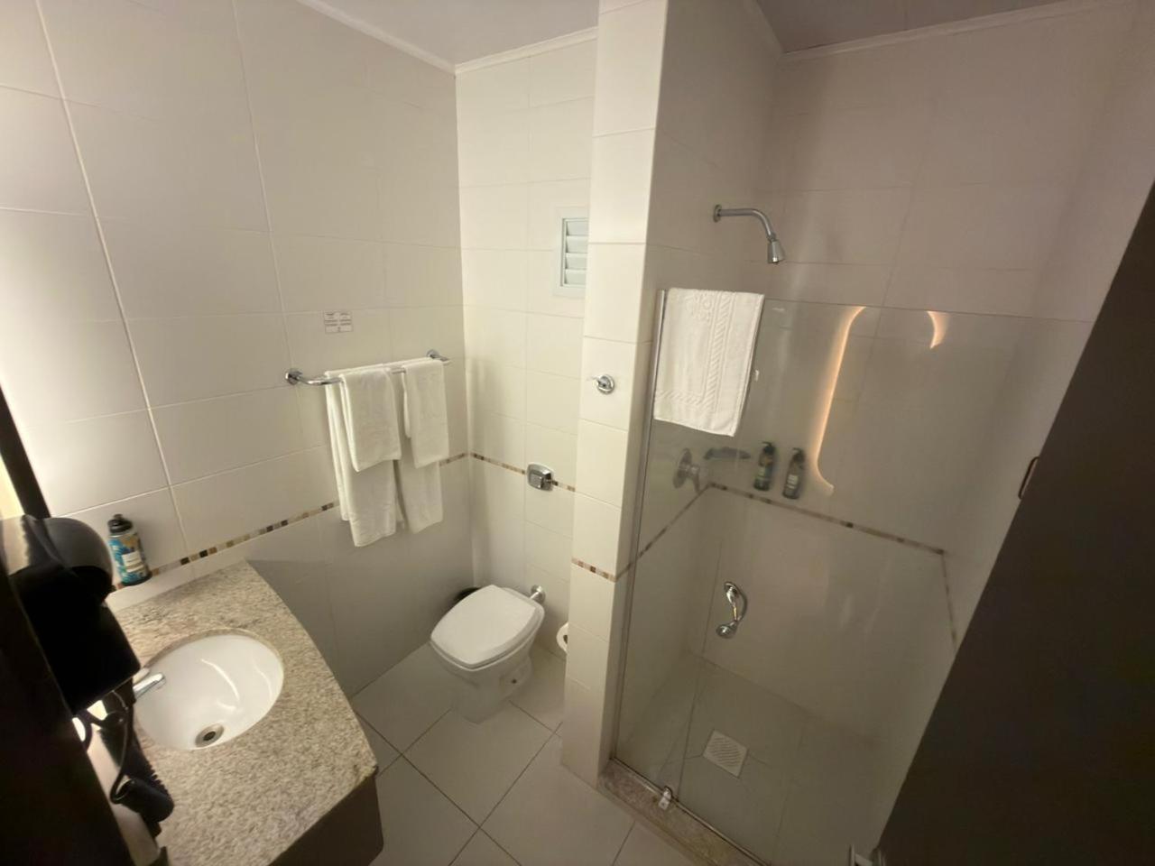 Double Room Extra Bed,1746968625:JPEG