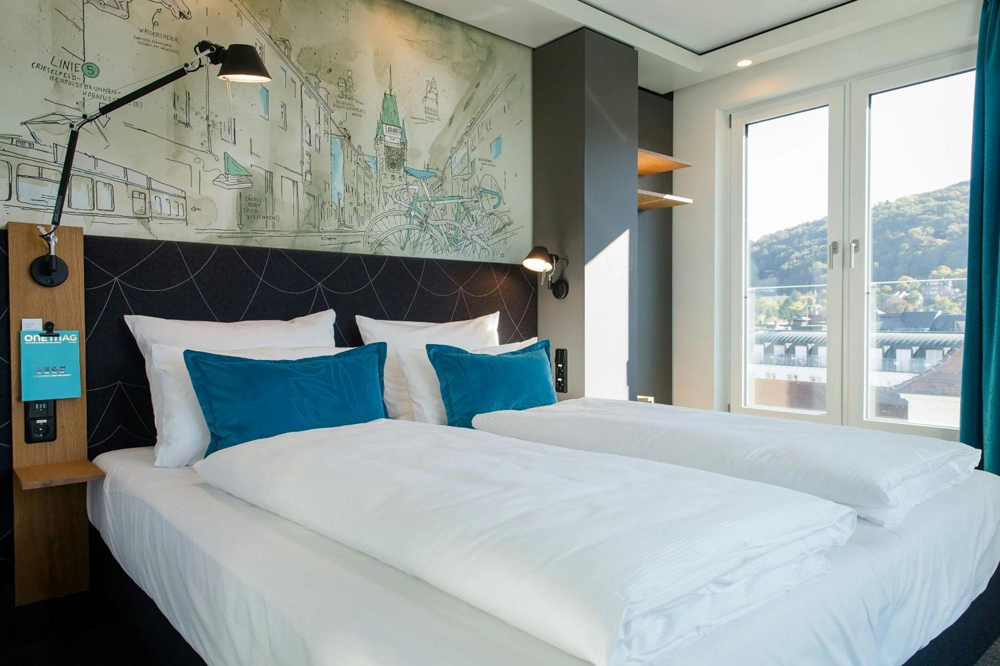 Standard Double Room,1747002366:JPEG